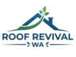 Roof Revival WA